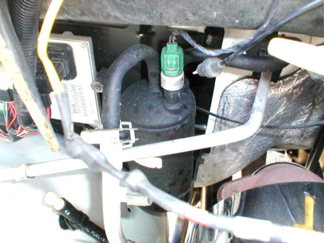 Air Conditioner Problem Dodge Diesel Diesel Truck Resource Forums